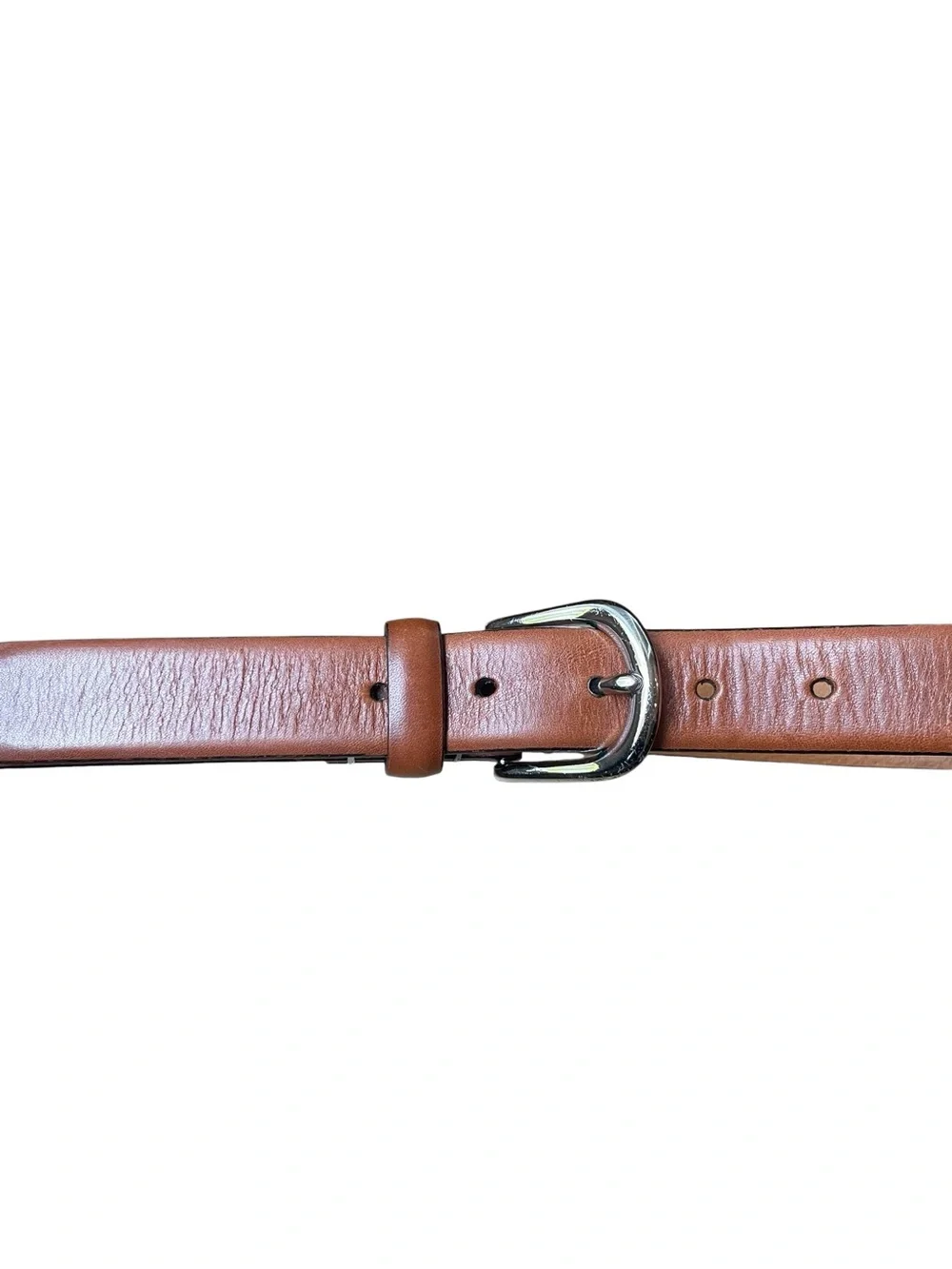 J. Crew crew brown